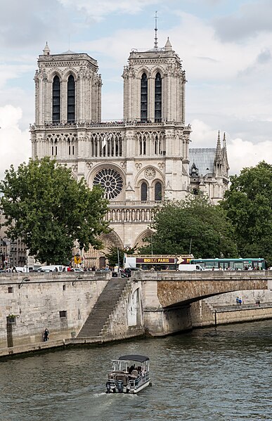 File:Paris, Notre Dame -- 2014 -- 1434.jpg