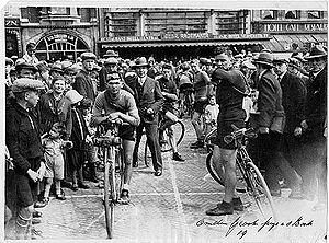 Paris-Roubaix-1900.jpg