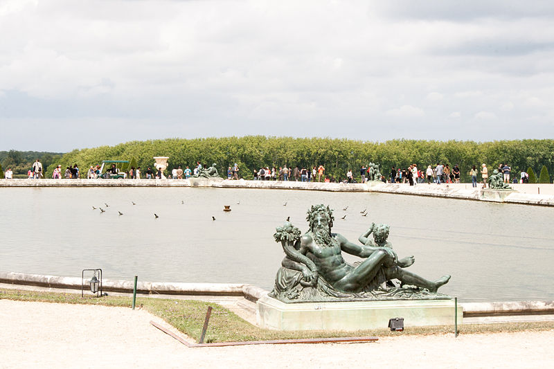 File:Park of Versailles, detail.jpg