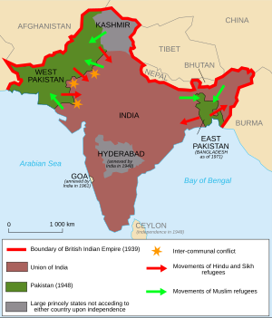 Partition of India-en.svg