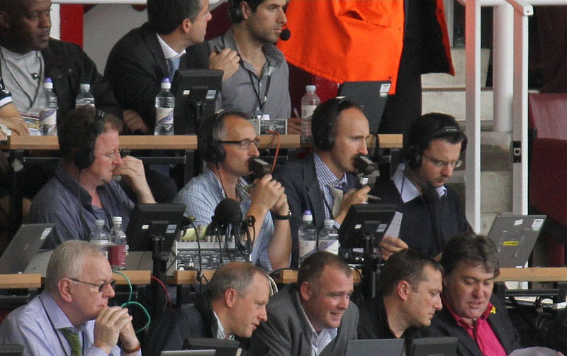 File:Pat Nevin and John Murray Upton Park 11 Sep 2010.jpg