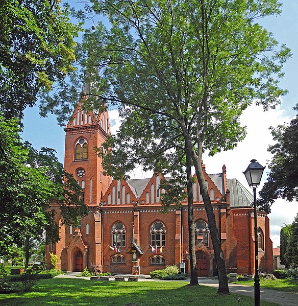 File:Patschkau-evangKirche.jpg