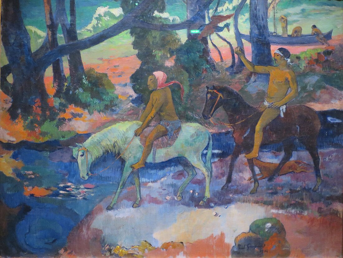 File:Paul Gauguin 041.jpg