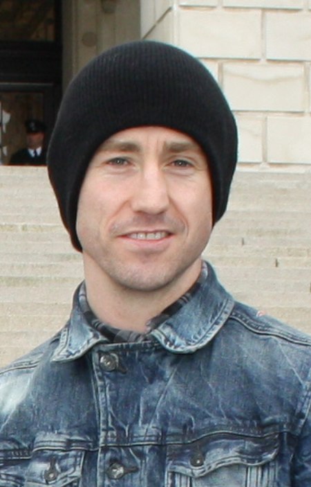 Paul McCloskey.jpg