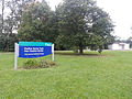 Pauline Vanier Park sign.jpg