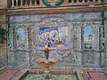 PdE azulejo Sevilla 5.jpg