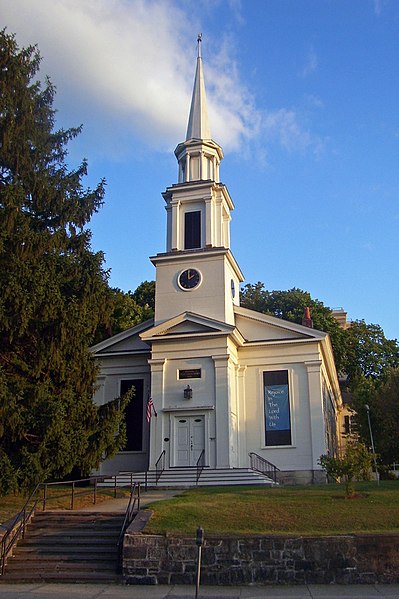 File:Peekskill Presbyterian Church.jpg