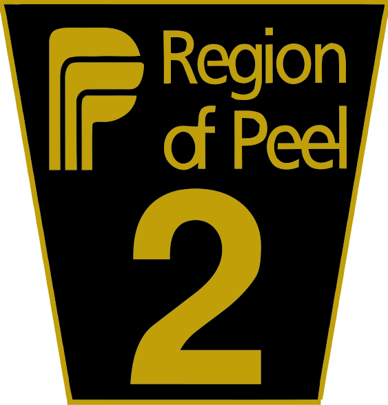 File:Peel Regional Road 2.svg