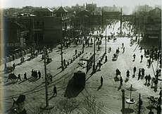 Peking 1930s.jpg