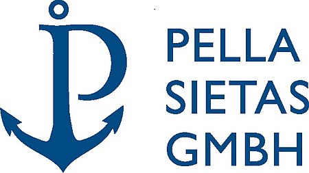 PellaSietasLogo