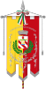 Bendera Penna in Teverina