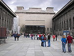 Pergamonmuseum