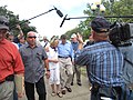 Thumbnail for File:Perry at Iowa State Fair 005 (6045877565).jpg