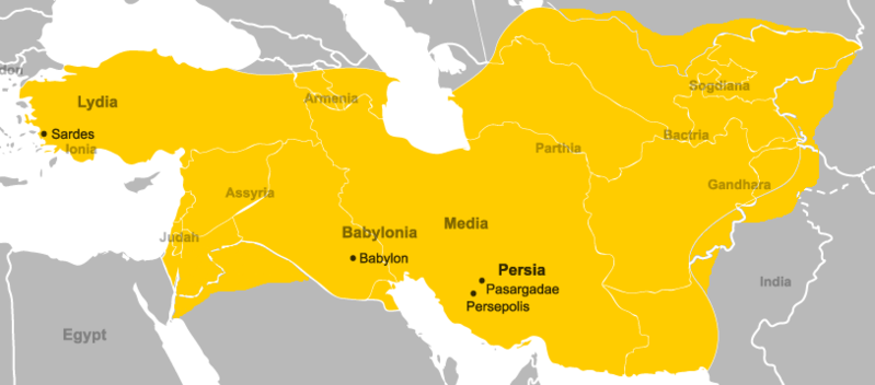 File:Persia-Cyrus2-World3.png