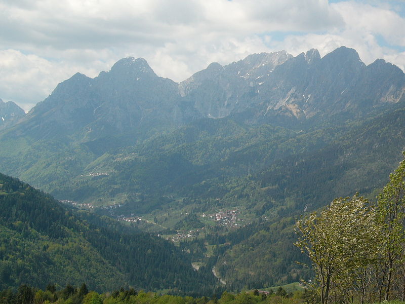 File:Pesarina.JPG