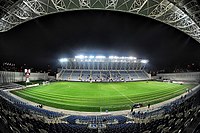 Petah Tikva HaMoshava Stadium 2.jpg