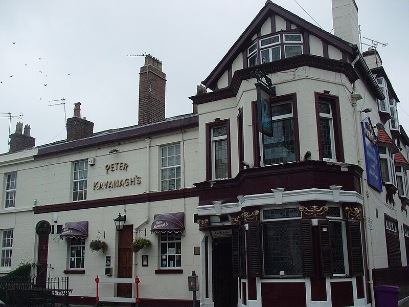 File:Peter Kavanagh's pub, Liverpool L8 (2).JPG