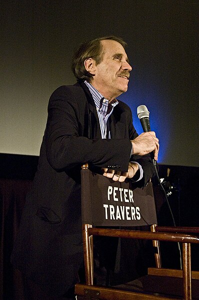 File:Peter Travers.jpg