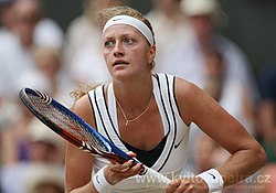 Petra Kvitova Final Wimbledon 2011 2.jpg