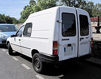 Peugeot 205F (5020322999).jpg