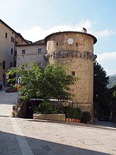 Pgr Cetona Torre Medieval 1 o6o.jpg