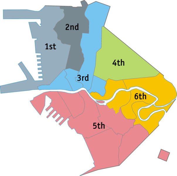 File:Ph fil congress districts manila.png