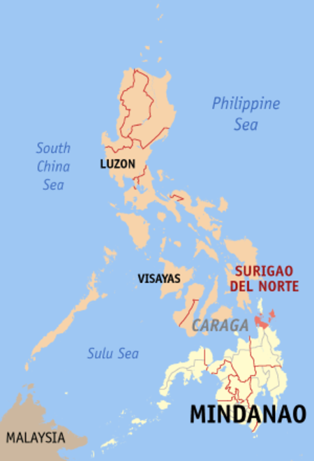 Surigao_del_Norte