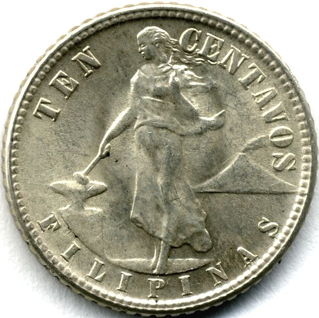 Philippine peso - Wikiwand