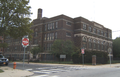 Henry R. Edmonds School, 1101-1197 Haworth Street, Philadelphia, PA 19124