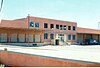 General Sales Company Warehouse Phoenix-General Sales Co.-1946-2.JPG