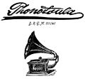 Phonotoula-Logo (DRGM 111041).jpg