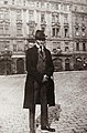 Photograph of Franz Kafka 1.jpg