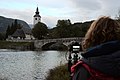 Photographer_in_Slovenia_(51788574173).jpg