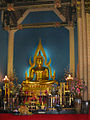 Phra Buddhajinaraja