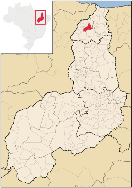 File:Piaui Municip Esperantina.svg