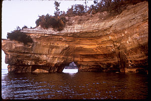 Pictured Rocks National Lakeshore PIRO0384.jpg