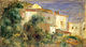 Pierre-Auguste Renoir - Maison de la Poste, Cagnes.jpg