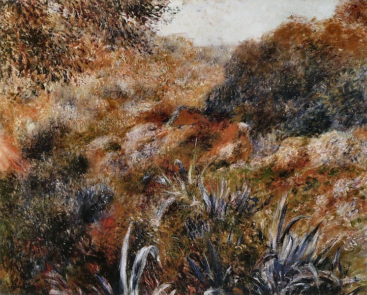 File:Pierre-Auguste Renoir - Paysage algérien.jpg