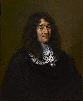 Pierre-Paul Riquet (1604-1680).jpg