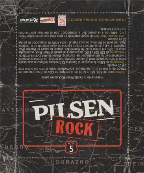Archivo:Pilsen rock 2003.png