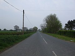 Pincheon Green - geograph.org.uk - 1255738.jpg