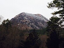 Pinnacle Mountain 002.jpg