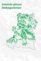 18:50, 18 martxoa 2024 bertsioaren iruditxoa