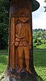 wikimedia_commons=File:Pioneer Carved Statue Muskingum Park Marietta Ohio.jpg