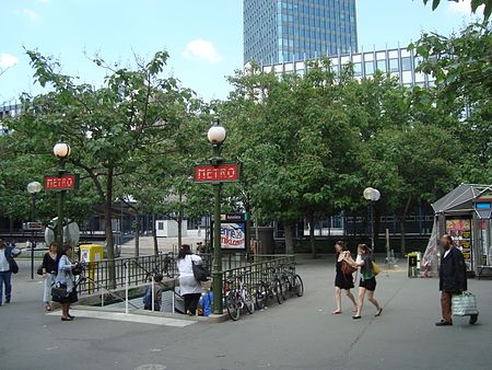 Place Jussieu 2.JPG