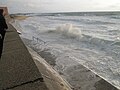 Plage Prévent vers le sud.jpg