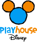 Thumbnail for File:Playhousedisneyint1999.svg