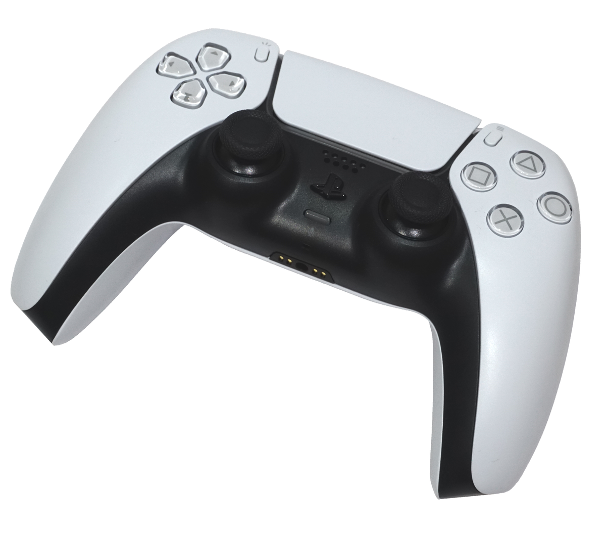PlayStation 5 DualSense: scopriamo le caratteristiche del co