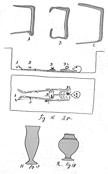 File:Poix tombe aux ferrures 33593.jpg