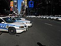 Police Surround Times Square 2.jpg